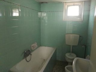 Διαμέρισμα 77 τ.μ. προς πώληση, Κέντρο Λαμίας-thumb-8