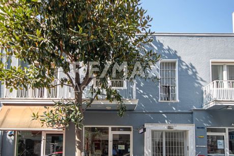 Διαμέρισμα 70τ.μ. για ενοικίαση-Βόλος » Αγ. νικόλαος