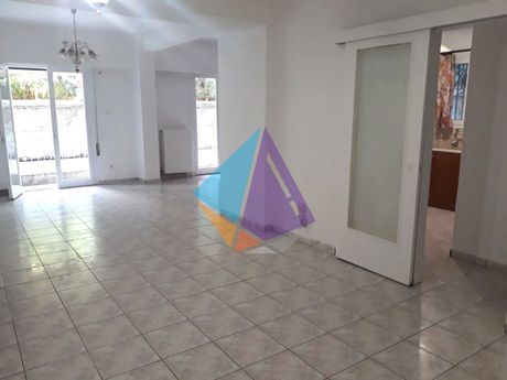 Διαμέρισμα 92τ.μ. για πώληση-Παλαιό φάληρο