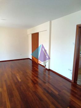 Διαμέρισμα 100τ.μ. για πώληση-Άγιος δημήτριος