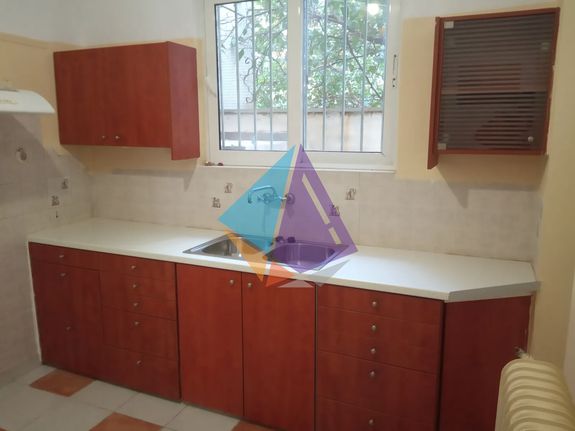 Apartment 100 sqm for sale, Athens - South, Kalithea