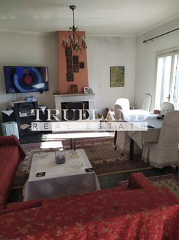 Apartment 95sqm for sale-Nea Erithraia