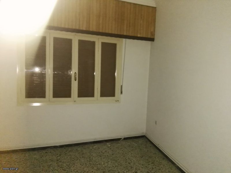 Διαμέρισμα 84 τ.μ. προς πώληση, Κέντρο Λαμίας