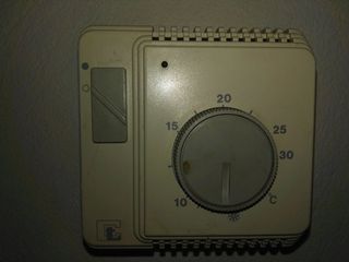 Διαμέρισμα 84 τ.μ. προς πώληση, Κέντρο Λαμίας-thumb-4