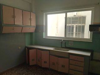 Διαμέρισμα 84 τ.μ. προς πώληση, Κέντρο Λαμίας-thumb-5