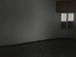 Διαμέρισμα 84 τ.μ. προς πώληση, Κέντρο Λαμίας-thumb-7