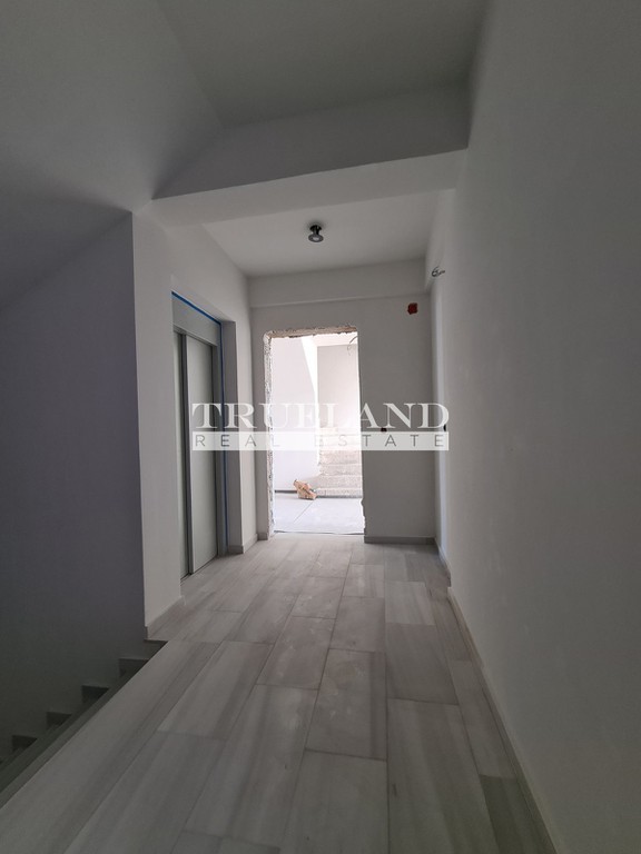 Μεζονέτα 180 τ.μ. πρός πώληση, Αθήνα - Δυτικά Προάστια, Γαλάτσι