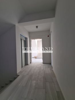 Maisonette 180sqm for sale-Galatsi