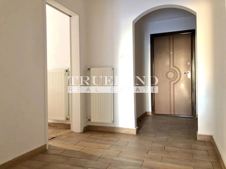 Apartment 80sqm for sale-Gazi - Metaxourgio - Votanikos