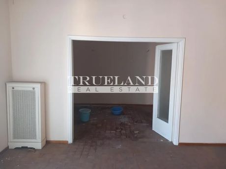 Apartment 105sqm for sale-Patision - Acharnon