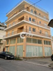 Συγκρότημα διαμερισμάτων 180 τ.μ. για πώληση
