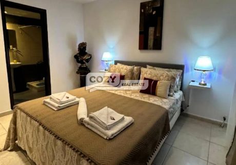 Studio / γκαρσονιέρα 40τ.μ. για ενοικίαση-Λαχανόκηποι