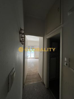 Apartment 78sqm for sale-Gazi - Metaxourgio - Votanikos