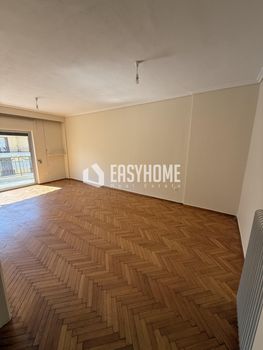 Apartment 82sqm for rent-Center