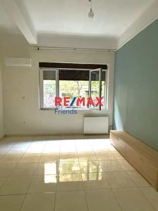Διαμέρισμα 80 τ.μ. για πώληση, Αθήνα - Κέντρο, Εξάρχεια - Νεάπολη