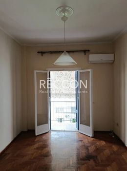 Apartment 54sqm for rent-Vironas » Metamorfosi Virona
