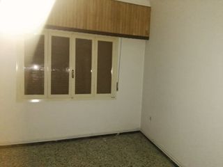 Διαμέρισμα 77 τ.μ. προς πώληση, Φθιώτιδας, Λαμία-thumb-2