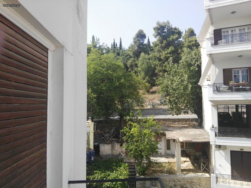 Διαμέρισμα 77 τ.μ. προς πώληση, Κέντρο Λαμίας