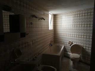 Διαμέρισμα 77 τ.μ. προς πώληση, Φθιώτιδας, Λαμία-thumb-5