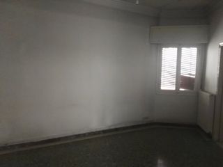 Διαμέρισμα 77 τ.μ. προς πώληση, Φθιώτιδας, Λαμία-thumb-6