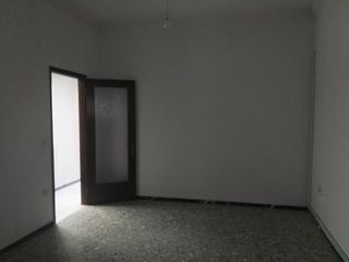 Διαμέρισμα 77 τ.μ. προς πώληση, Φθιώτιδας, Λαμία-thumb-8