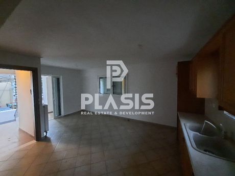 Μεζονέτα 96τ.μ. για πώληση-Άγιος δημήτριος