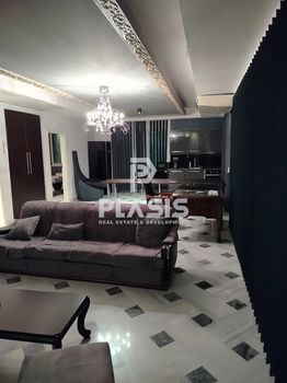 Διαμέρισμα 71τ.μ. για πώληση-Γλυφάδα