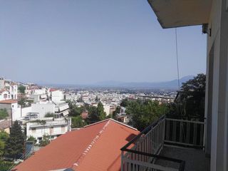 Διαμέρισμα 84 τ.μ. για πώληση