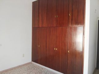 Διαμέρισμα 84 τ.μ. προς πώληση, Φθιώτιδας, Λαμία-thumb-2