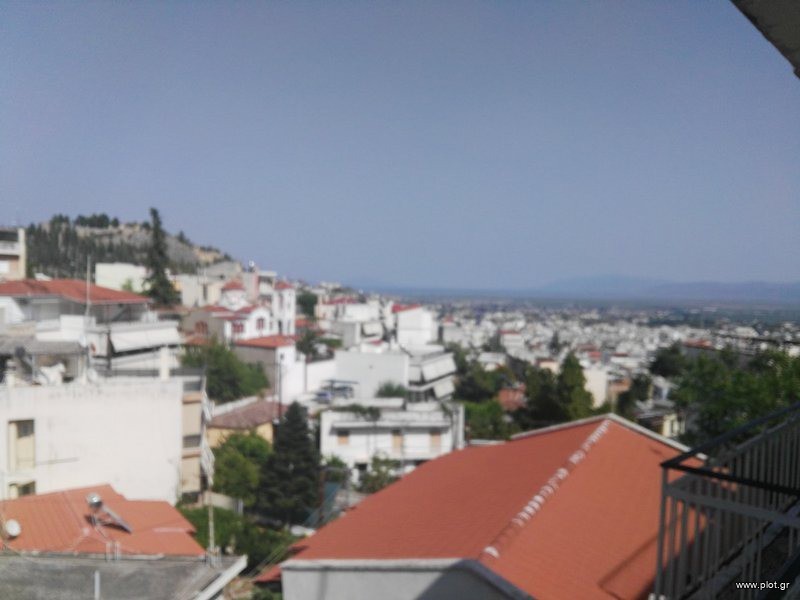 Διαμέρισμα 84 τ.μ. προς πώληση, Κέντρο Λαμίας