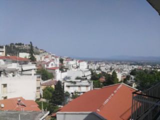 Διαμέρισμα 84 τ.μ. προς πώληση, Φθιώτιδας, Λαμία-thumb-3