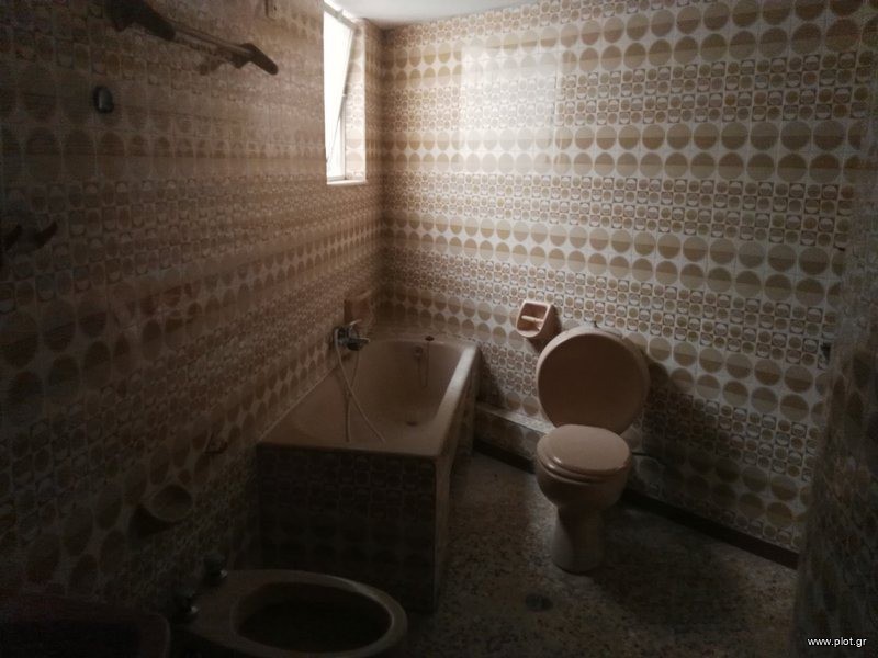 Διαμέρισμα 84 τ.μ. προς πώληση, Κέντρο Λαμίας
