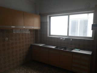 Διαμέρισμα 84 τ.μ. προς πώληση, Φθιώτιδας, Λαμία-thumb-7