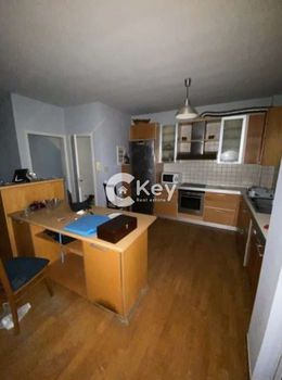 Maisonette 238sqm for rent-Gerakas » Mpalana