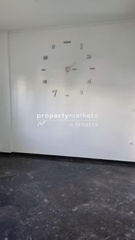 Μονοκατοικία 85τ.μ. για ενοικίαση-Ιεράπετρα » Κέντρο