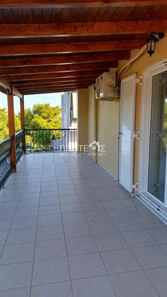 Διαμέρισμα 110 τ.μ. για ενοικίαση, Αττική - Υπόλοιπο, Ραφήνα
