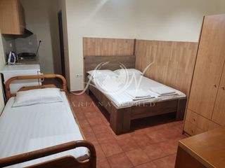 Studio / γκαρσονιέρα 25 τ.μ. για ενοικίαση