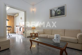 Γραφείο 70 τ.μ. για ενοικίαση