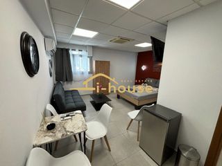 Studio / γκαρσονιέρα 33 τ.μ. για πώληση