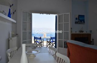 Μονοκατοικία 135 τ.μ. για πώληση