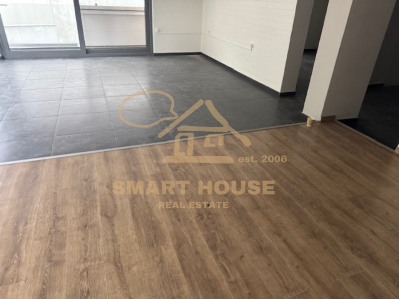 Γραφείο 95 τ.μ. πρός ενοικίαση, Θεσσαλονίκη - Περιφ/Κοί Δήμοι, Εύοσμος