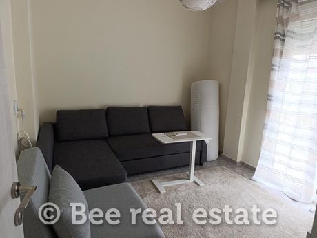 Studio / γκαρσονιέρα 28τ.μ. για πώληση-Φάληρο