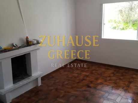 Building 85 sqm for sale