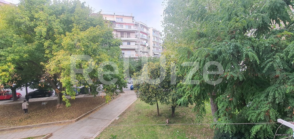 Διαμέρισμα 45 τ.μ. προς πώληση, Ανάληψη Θεσσαλονίκης