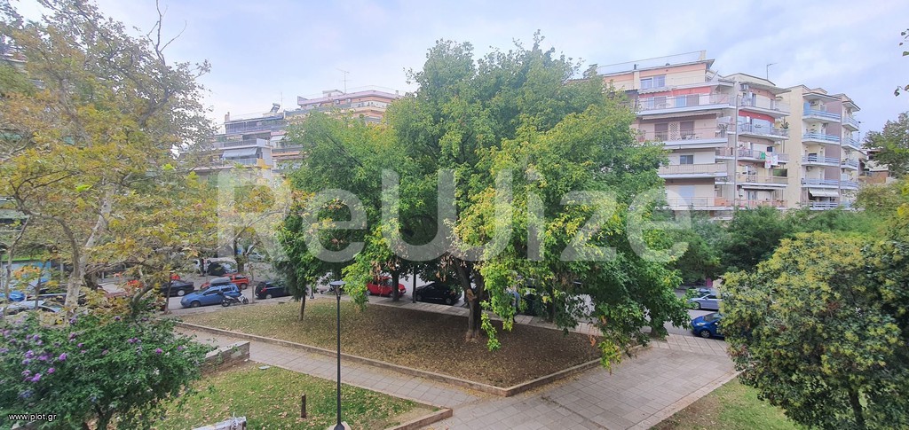 Διαμέρισμα 45 τ.μ. προς πώληση, Ανάληψη Θεσσαλονίκης