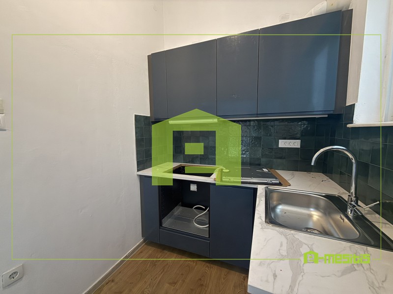 Διαμέρισμα 80 τ.μ. προς ενοικίαση, Υψηλά Αλώνια