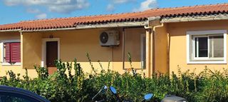 Διαμέρισμα 80 τ.μ. για πώληση