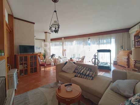 Apartment 195sqm for sale-Komotini