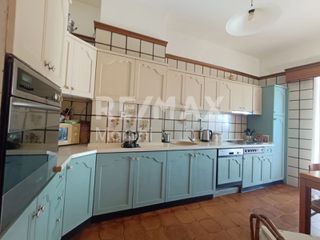 Διαμέρισμα 140,70 τ.μ. για πώληση