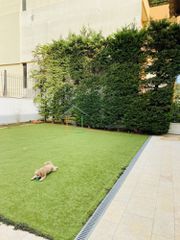 Μεζονέτα 400 τ.μ. για πώληση